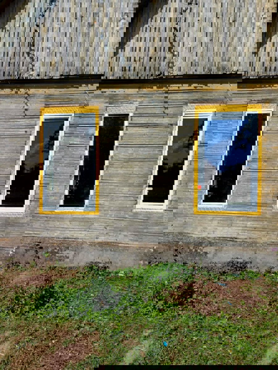 Lauku vienseta 
