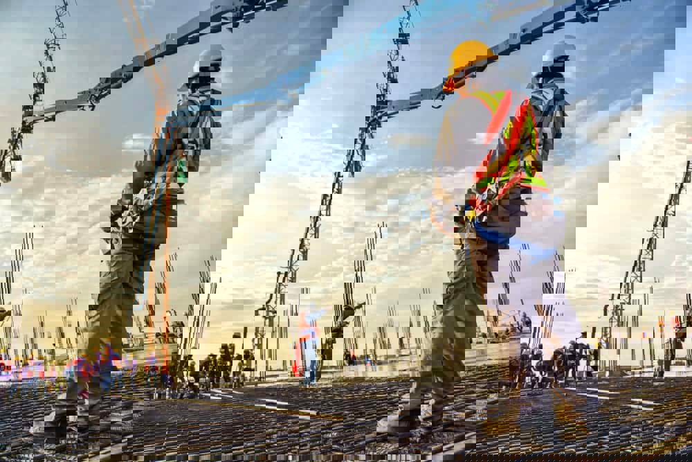 Darbs Rīgā