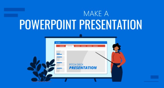 Veidoju prezentācijas\Делаю презентации