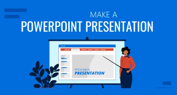 Veidoju prezentācijas\Делаю презентации