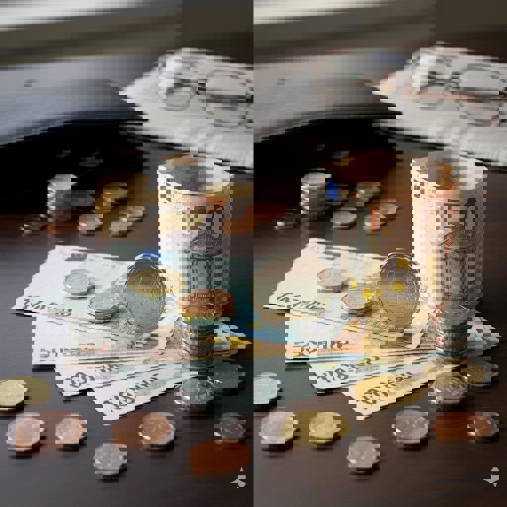 Vai meklējat ātru un elastīgu finansēšanas risinājumu?