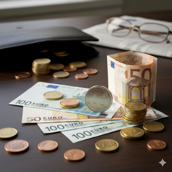 Vai meklējat ātru un elastīgu finansēšanas risinājumu?