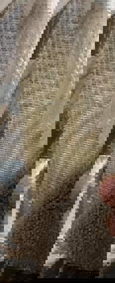 Ковер / Paklājs / Carpet