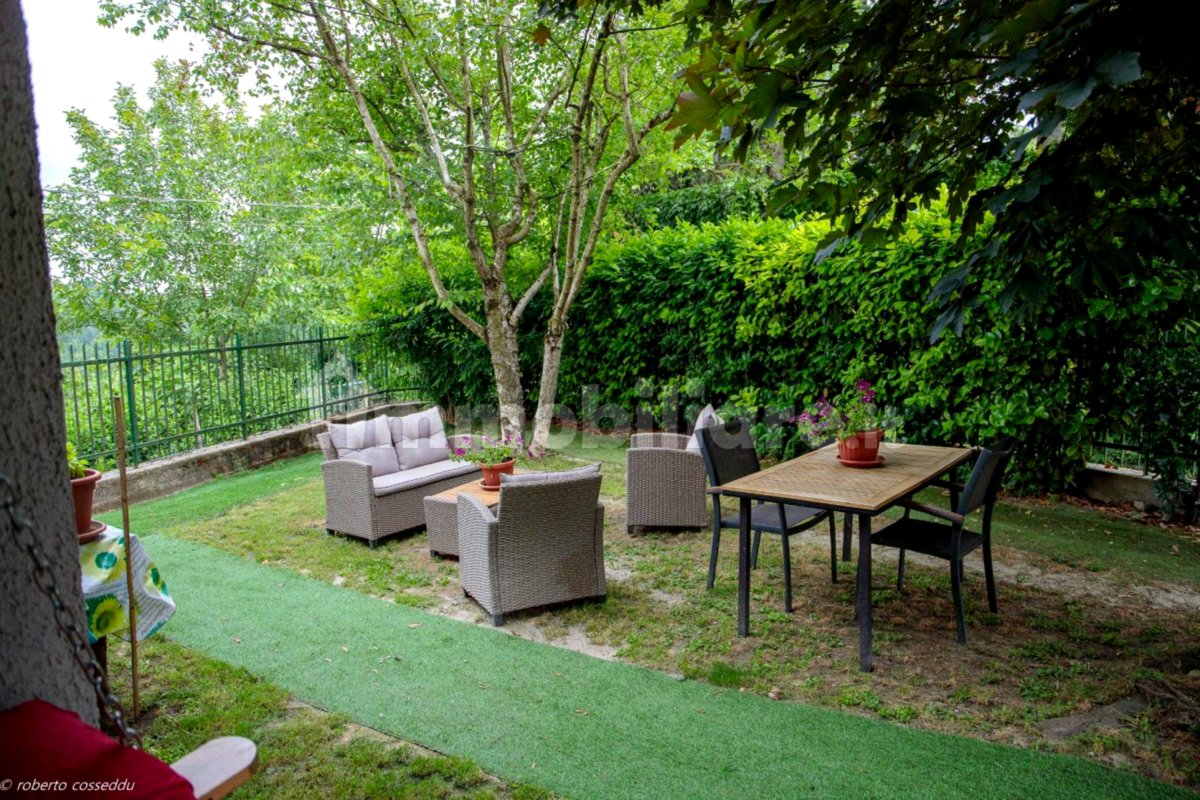 Māja ITĀLIJĀ, PIEMONTĒ