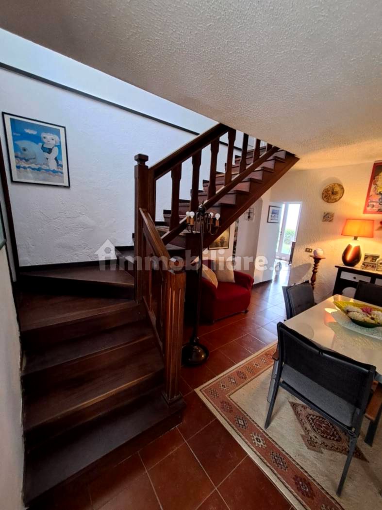 Māja ITĀLIJĀ, PIEMONTĒ