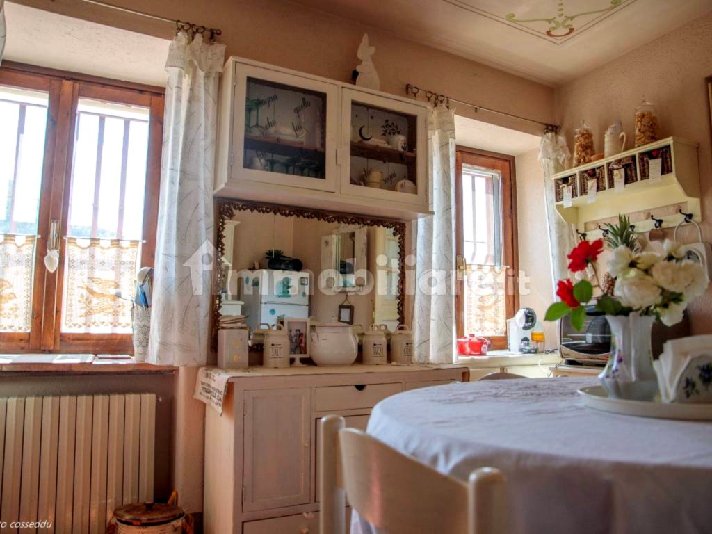 Villa Ziemeļitālijā tikai 139.000!