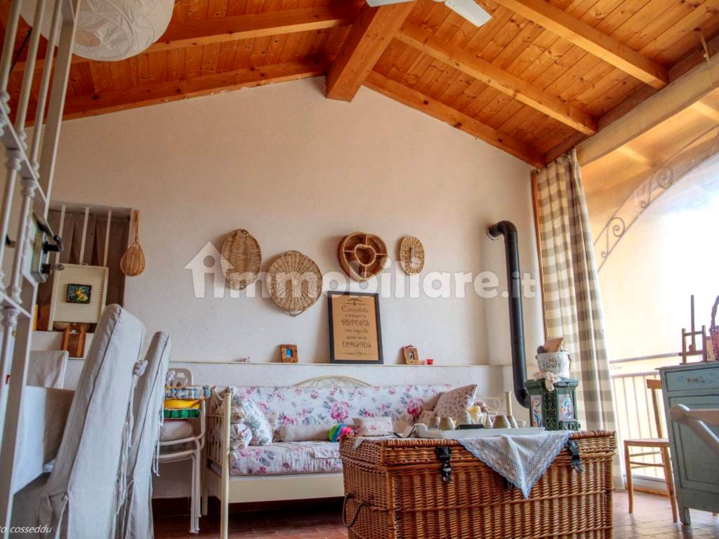 Villa Ziemeļitālijā tikai 139.000!