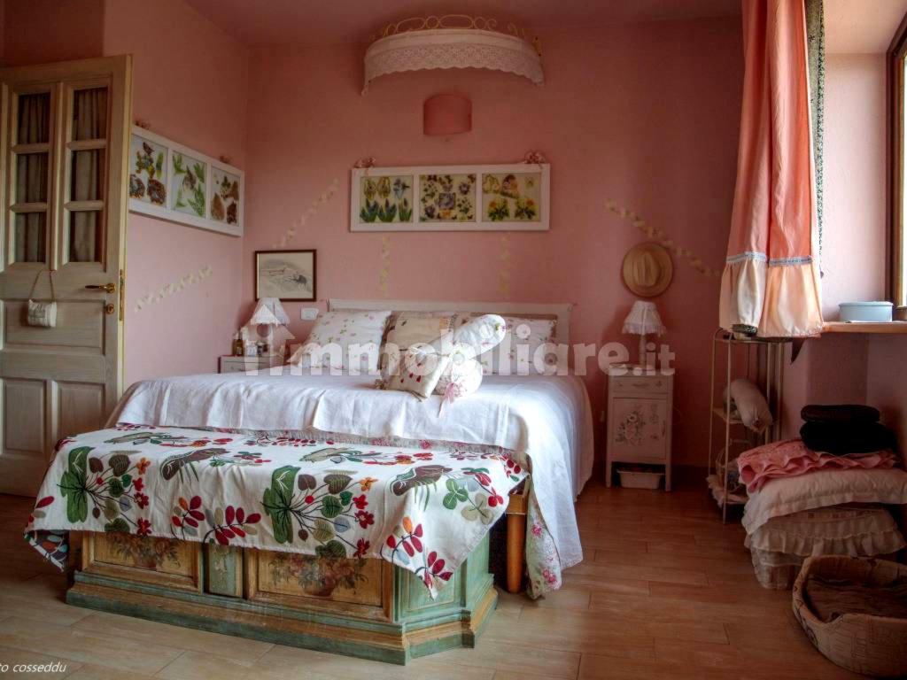 Villa Ziemeļitālijā tikai 139.000!