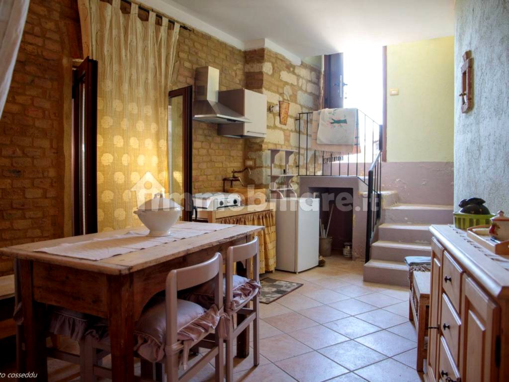 Villa Ziemeļitālijā tikai 139.000!