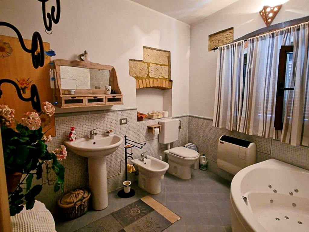 Villa Ziemeļitālijā tikai 139.000!