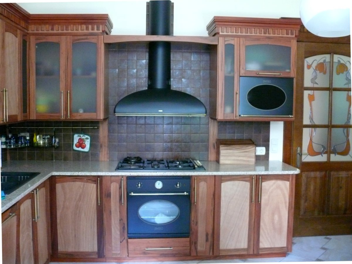 savrupmāja Mežaparkā / villa in Mežaparks