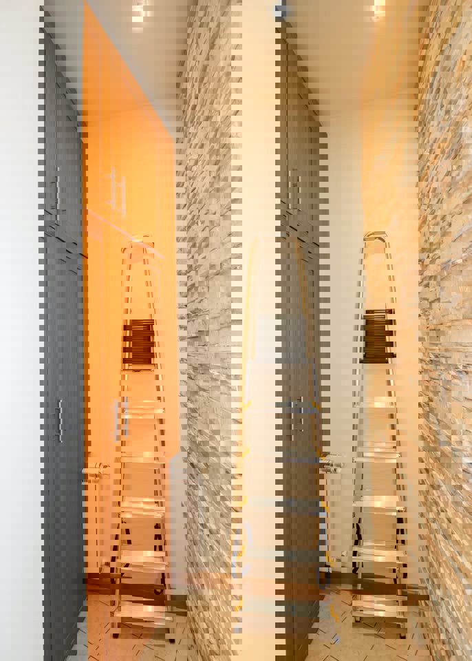 2 Guļamistabu Dzīvoklis Vecrīgas Sirdī