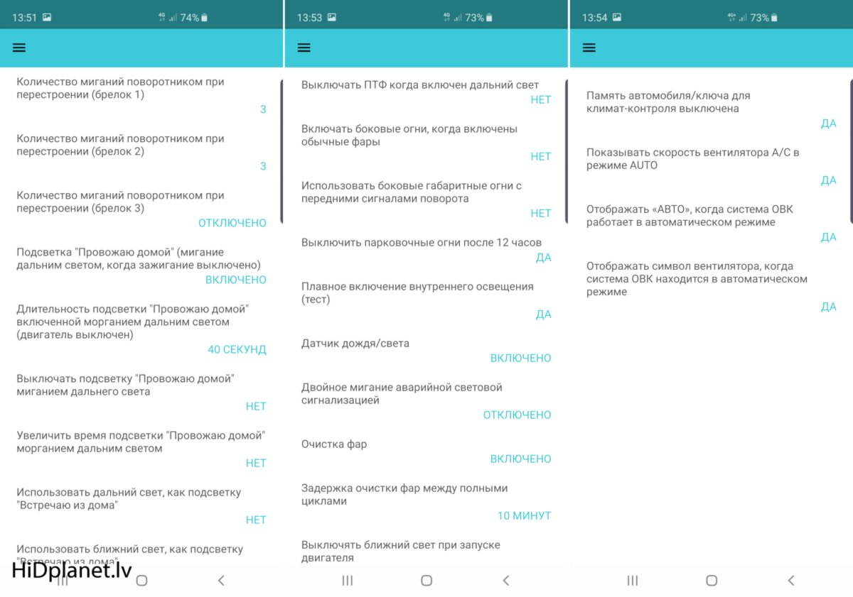Universālais diagnostikas un kodēšanas skeneris personīgās automašīnas pašdiagnostikai