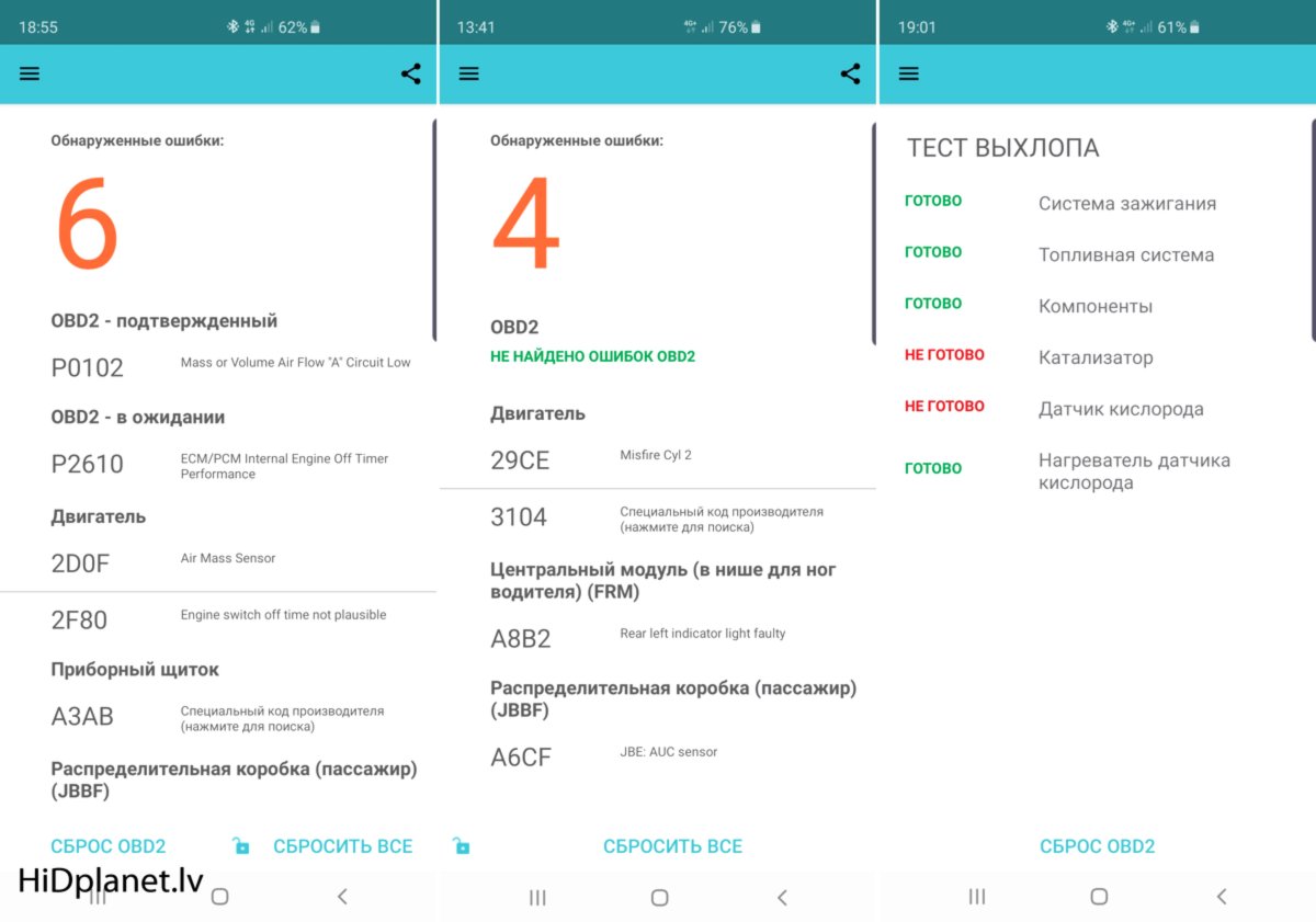 Universālais diagnostikas un kodēšanas skeneris personīgās automašīnas pašdiagnostikai