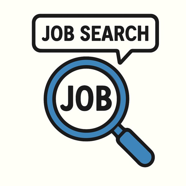 ✅Darbs tiešsaistē✅