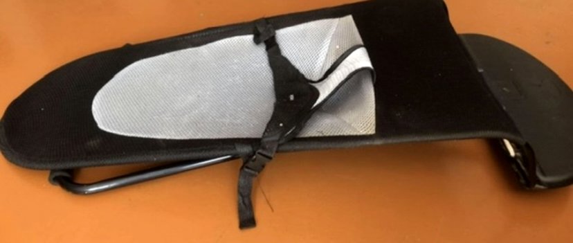 Bērnu šūpuļkrēsls.Gatavs jaunam piedzīvojumam.