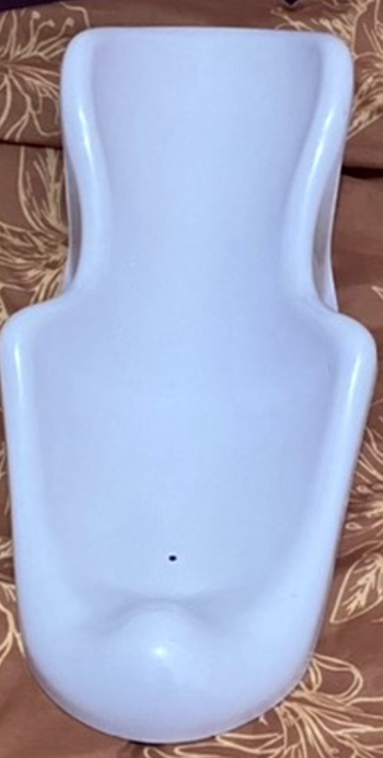 Vannas bērnu ieliknis