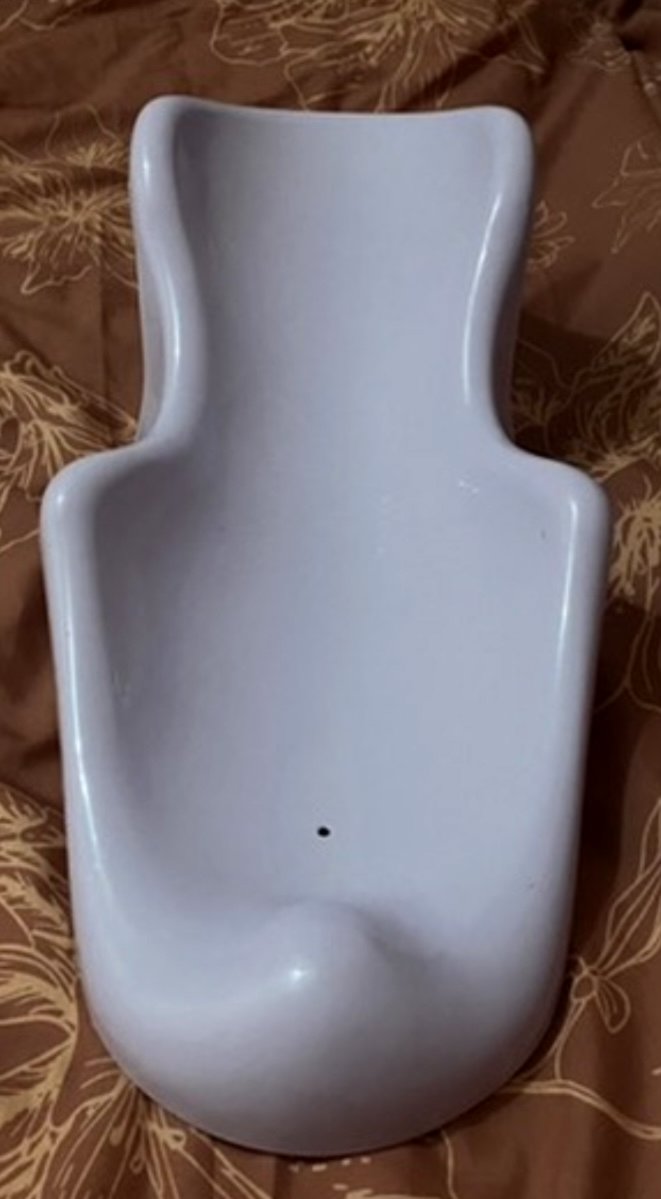 Vannas bērnu ieliknis