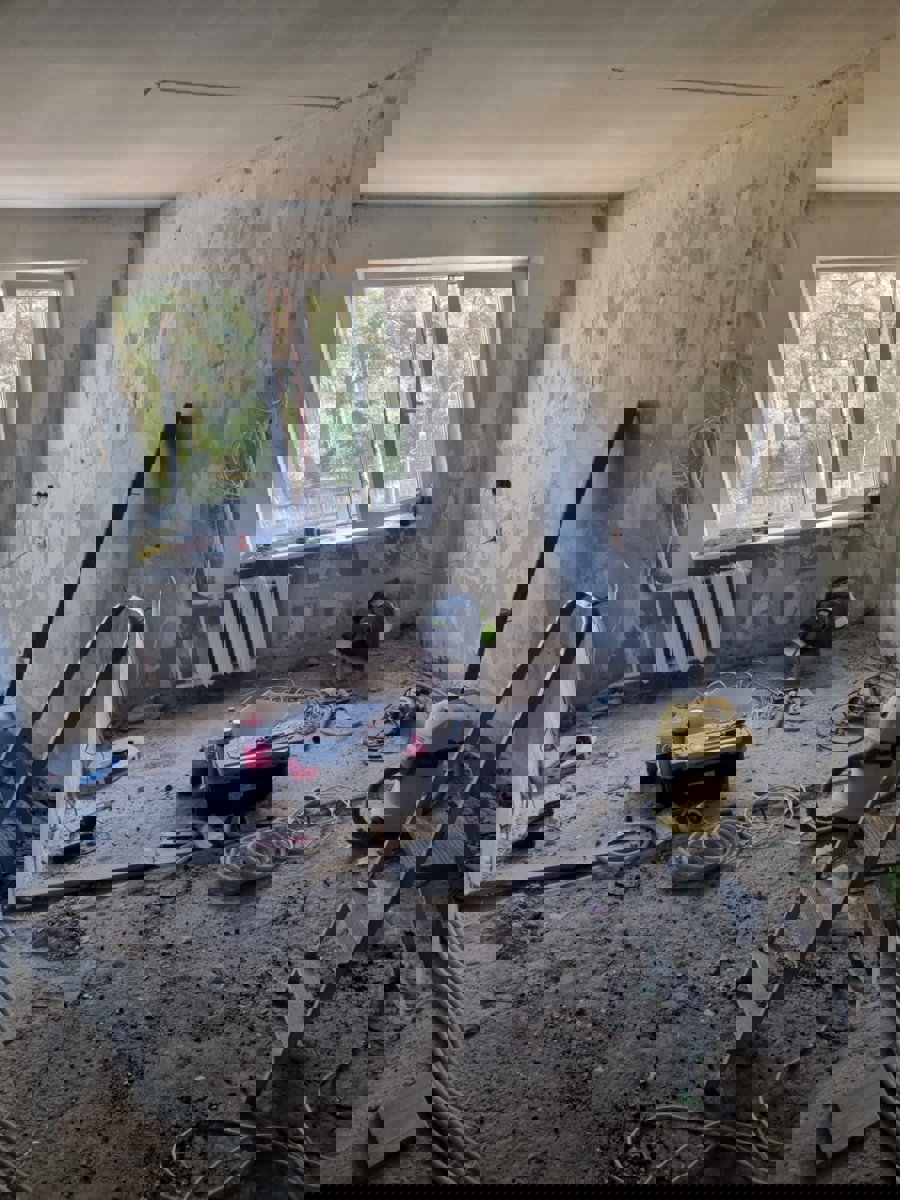 Продажа квартиры