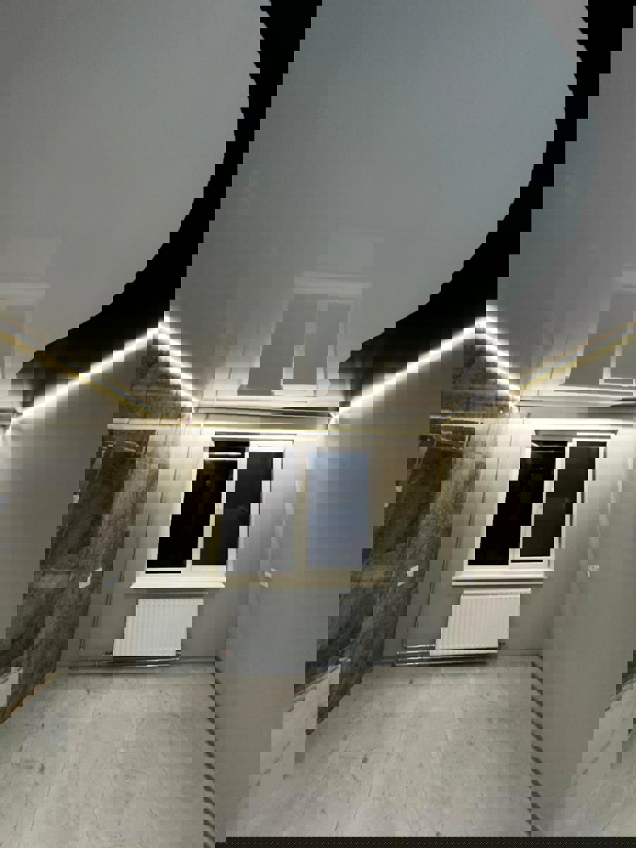 Продажа квартиры