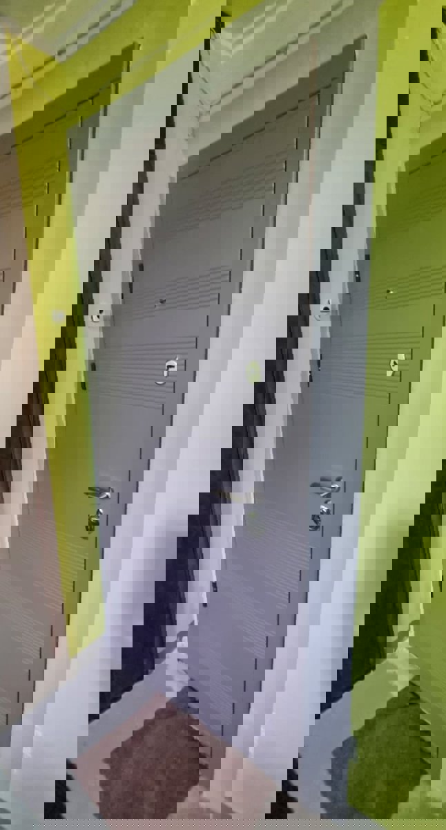 Продажа квартиры