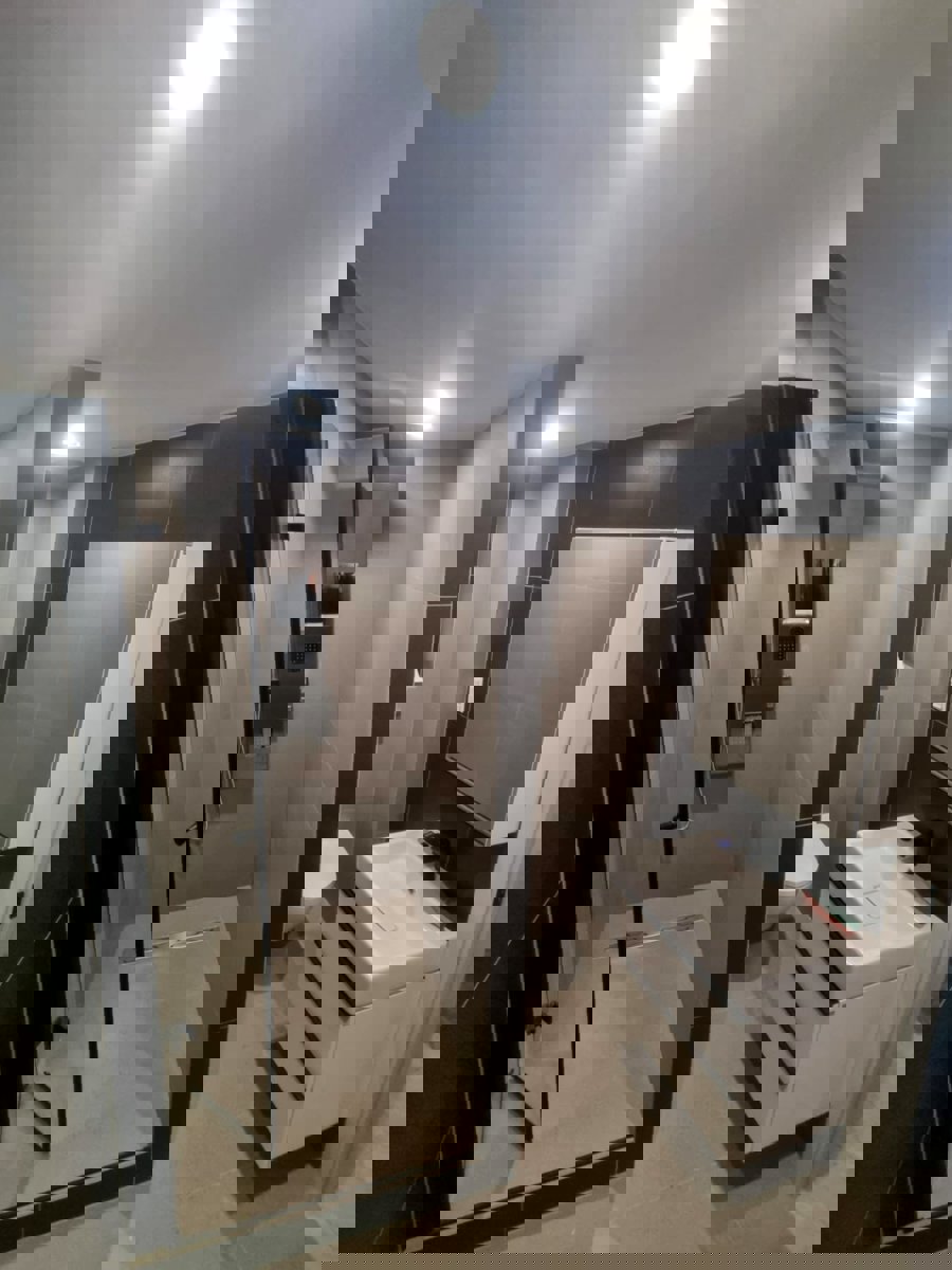 Продажа квартиры