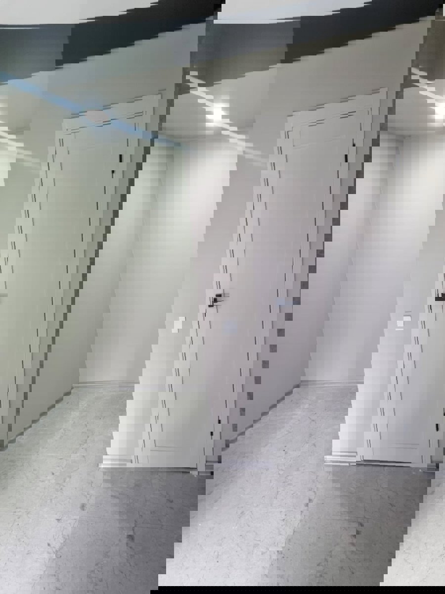 Продажа квартиры