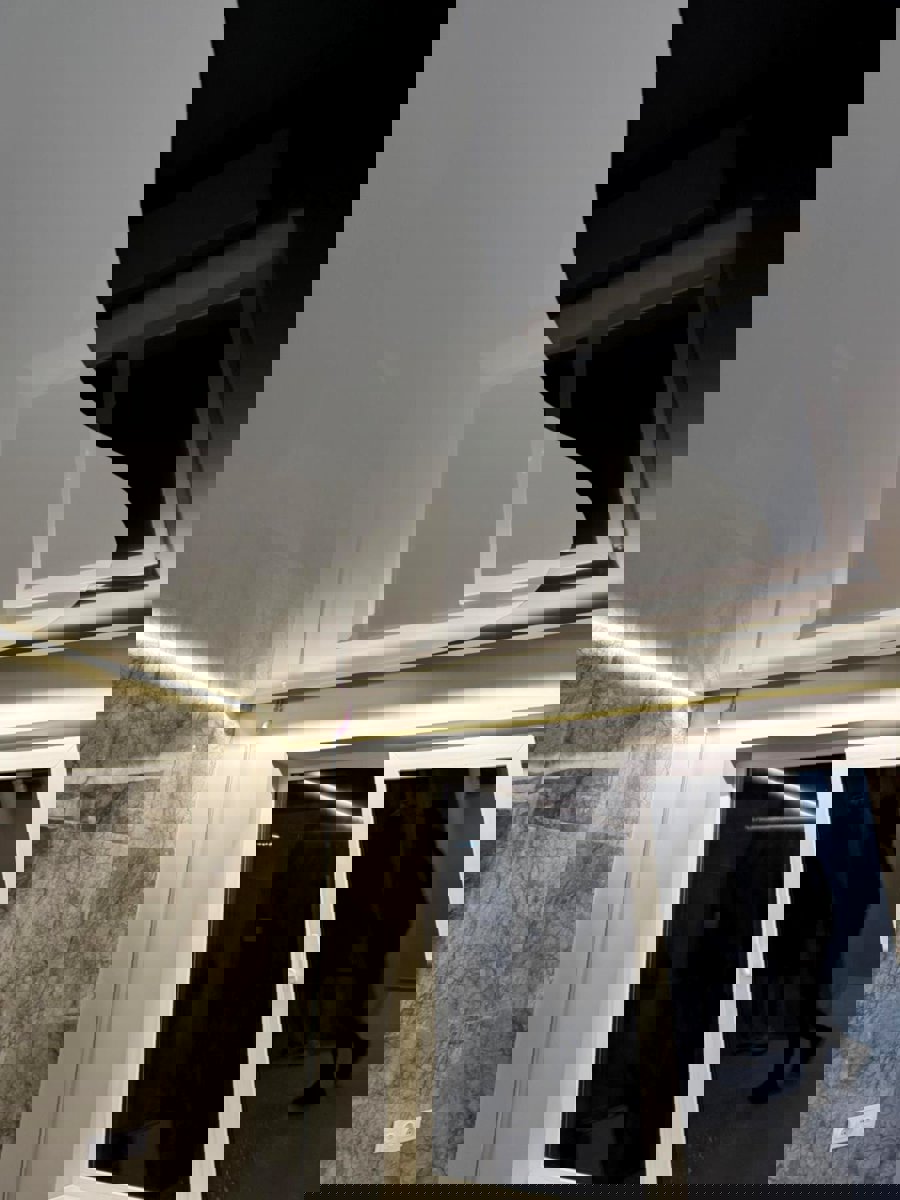 Продажа квартиры