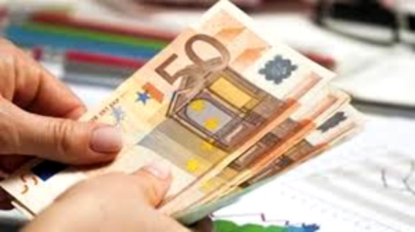 Biznesa piedāvājums (kredīts) / investīcijas Vai nepieciešams