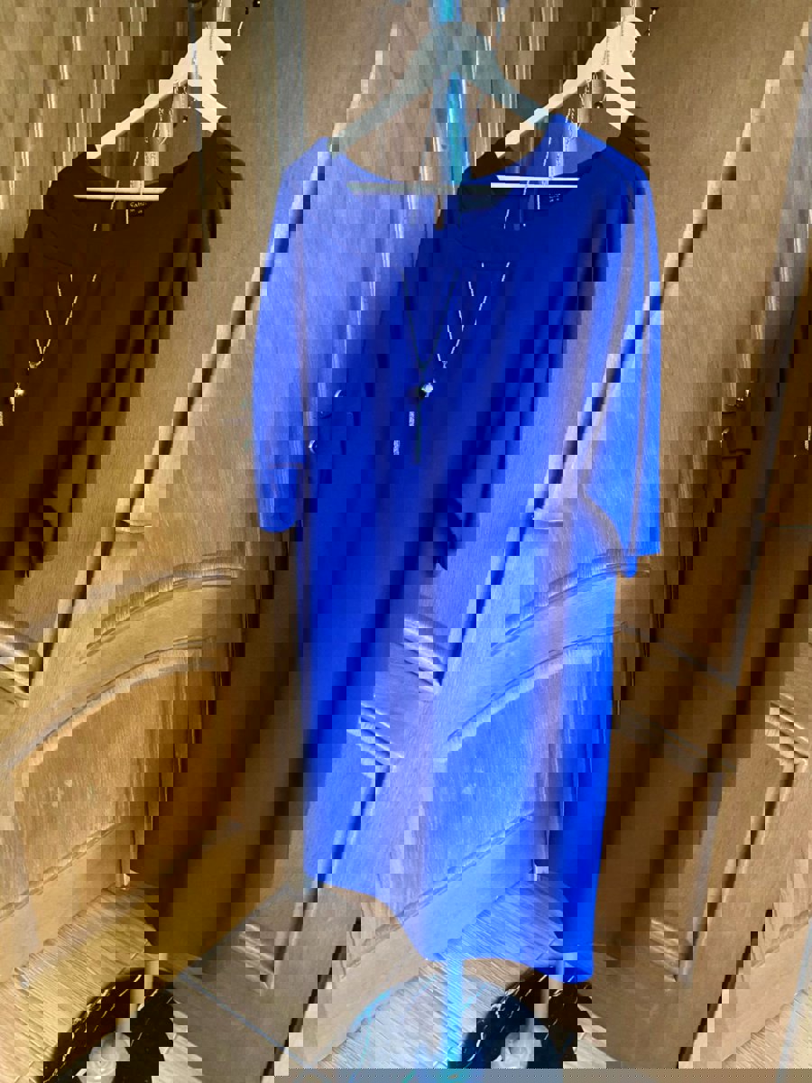 Элегантное вечернее платье “Fabien” 