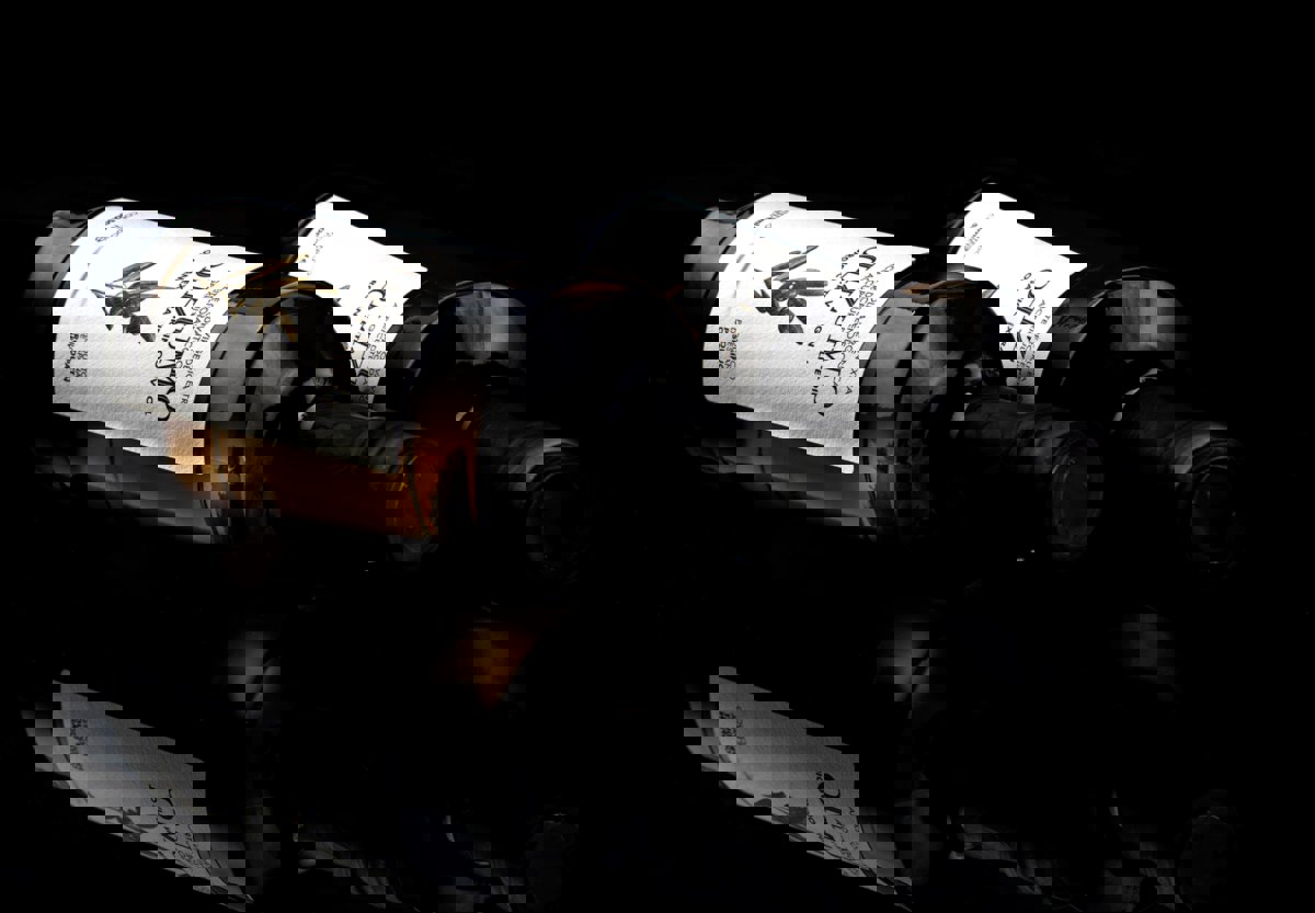 🫒 OLIZUMO – Virgen Extra olīveļļa