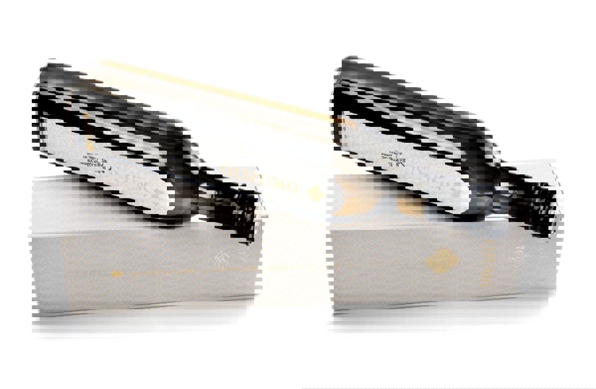 🫒 OLIZUMO – Virgen Extra olīveļļa