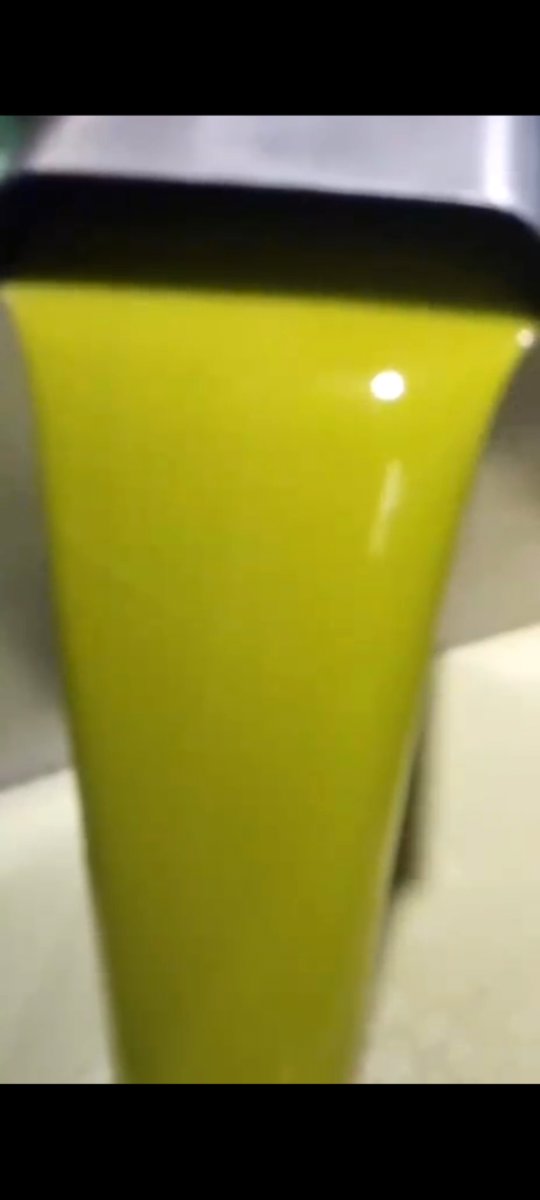 🫒 OLIZUMO – Virgen Extra olīveļļa