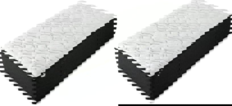 DORMEO IMEMORY S PLUSS MATTRESS