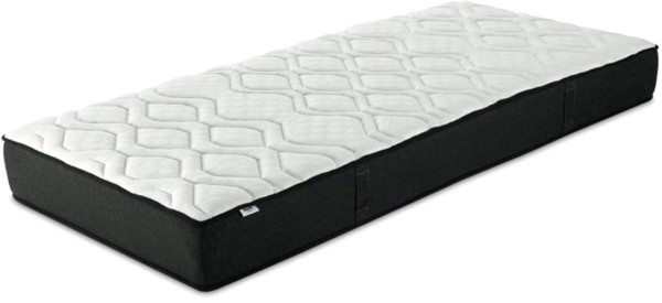 DORMEO IMEMORY S PLUSS MATTRESS