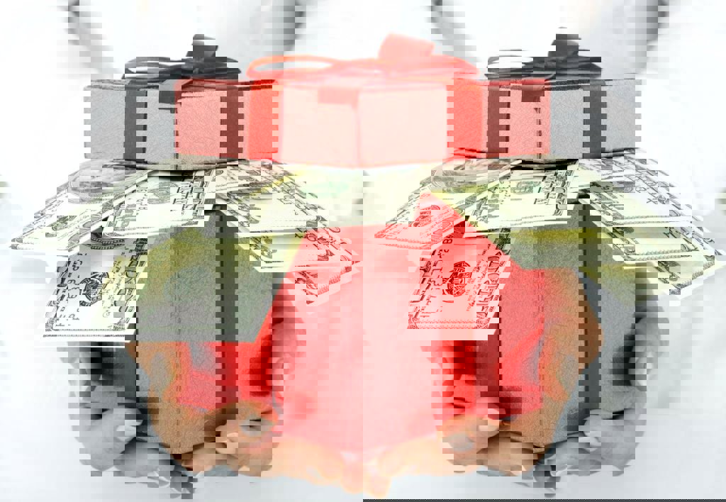 steidzams un drošs aizdevums