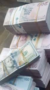 steidzams un drošs aizdevums