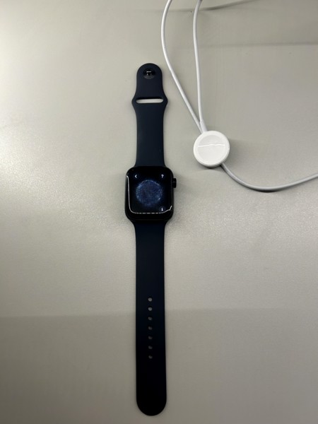 pardodas Apple Watch SE (2024) 44mm
