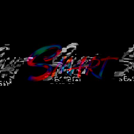 Pilna servisa digitālā mārketinga un web dev aģentūra