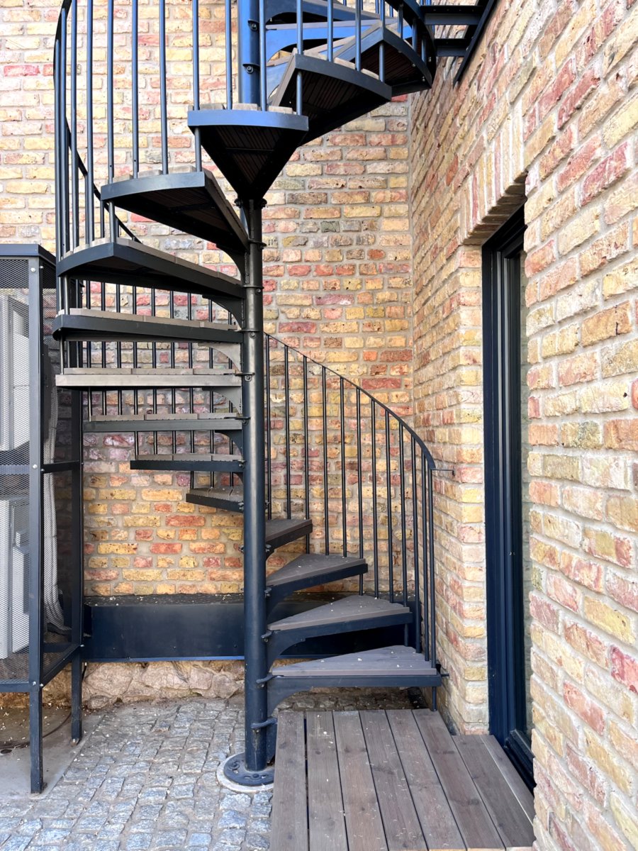 Metālapstrāde – individuālu detaļu izgatavošana