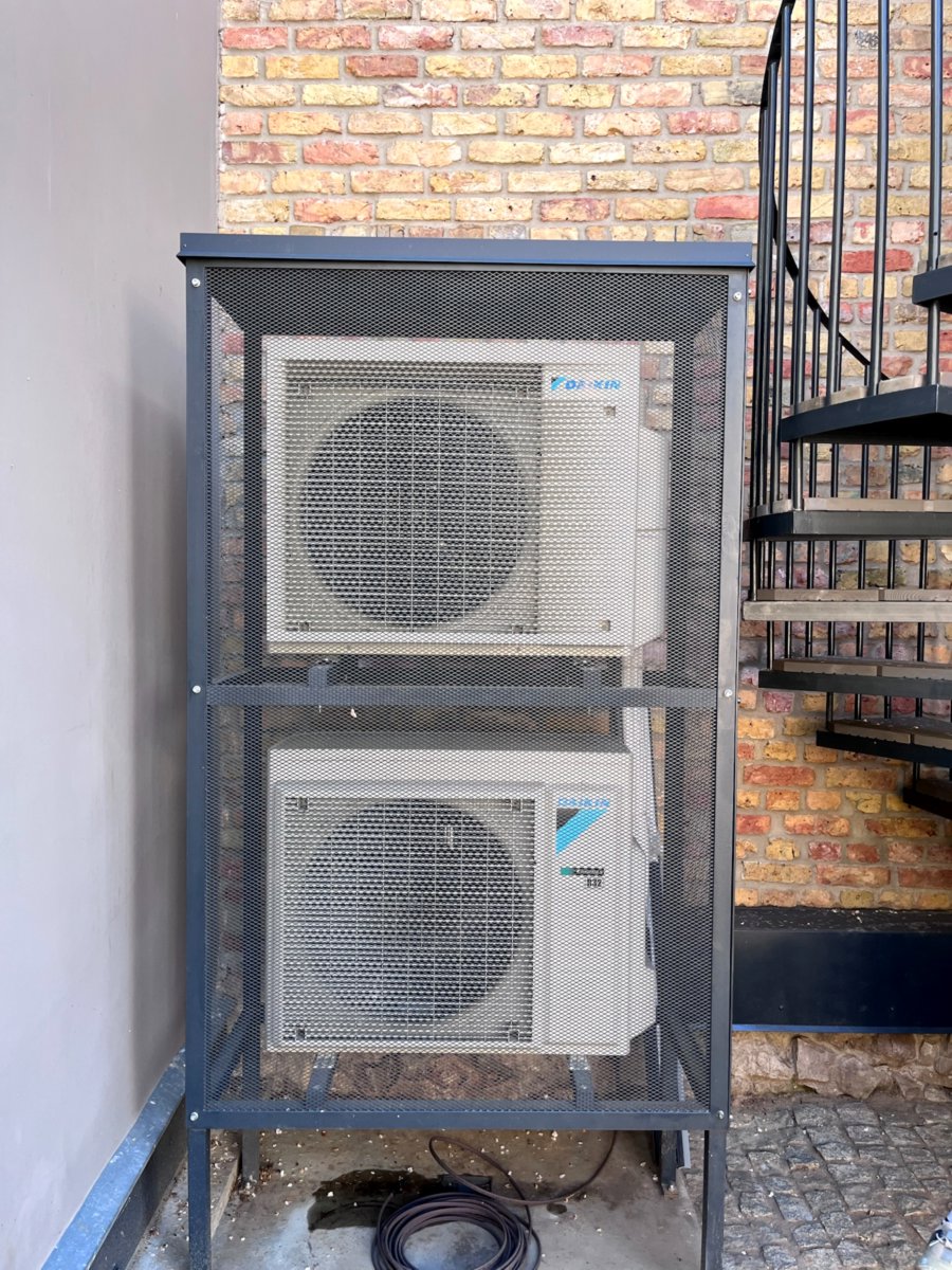 Metālapstrāde – individuālu detaļu izgatavošana