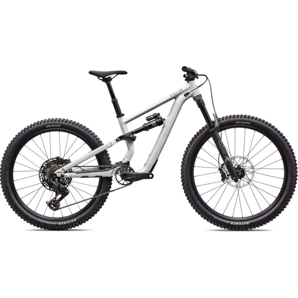 2026 Specialized Chisel Hardtail Mountain Bike (ZONACYCLES)