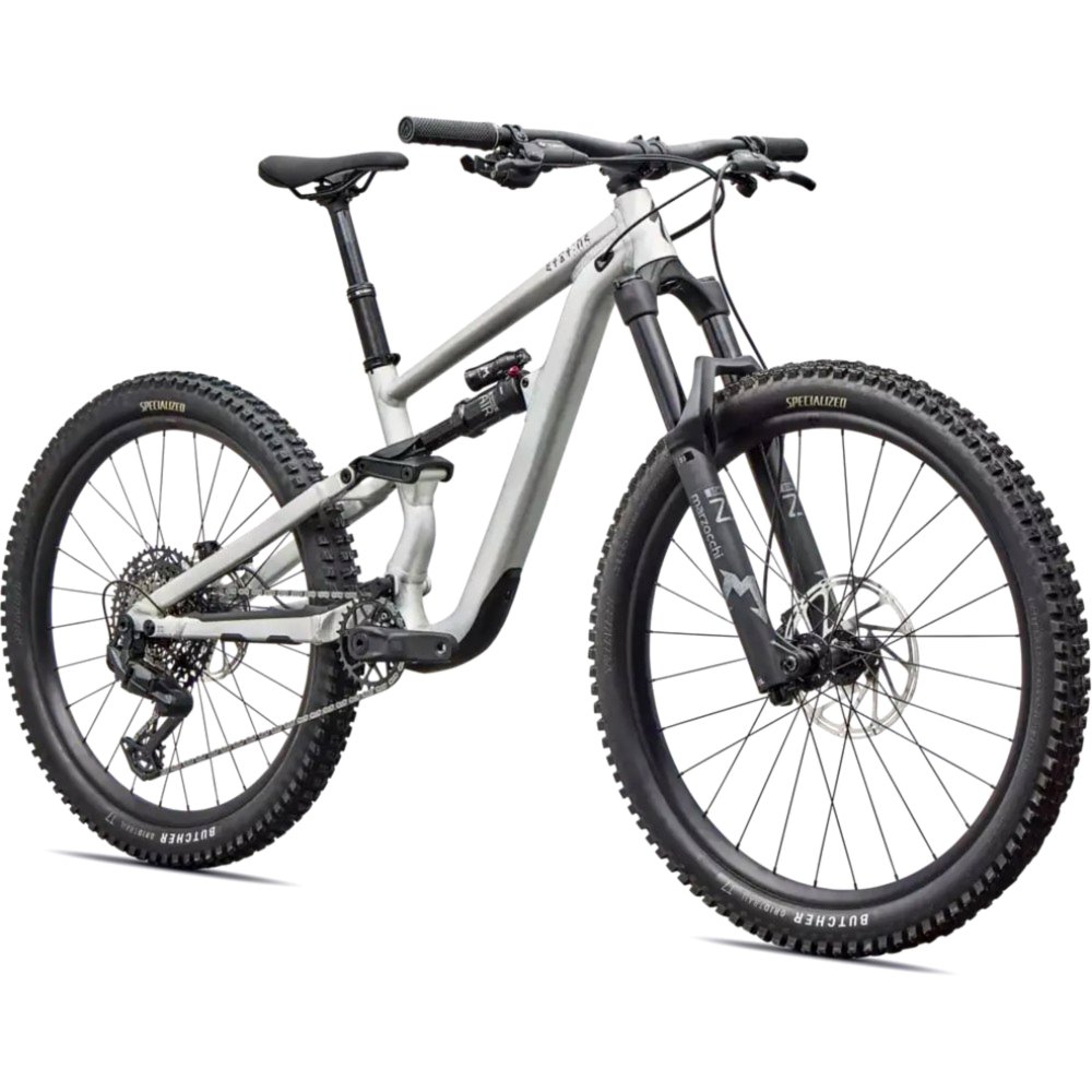 2026 Specialized Chisel Hardtail Mountain Bike (ZONACYCLES)