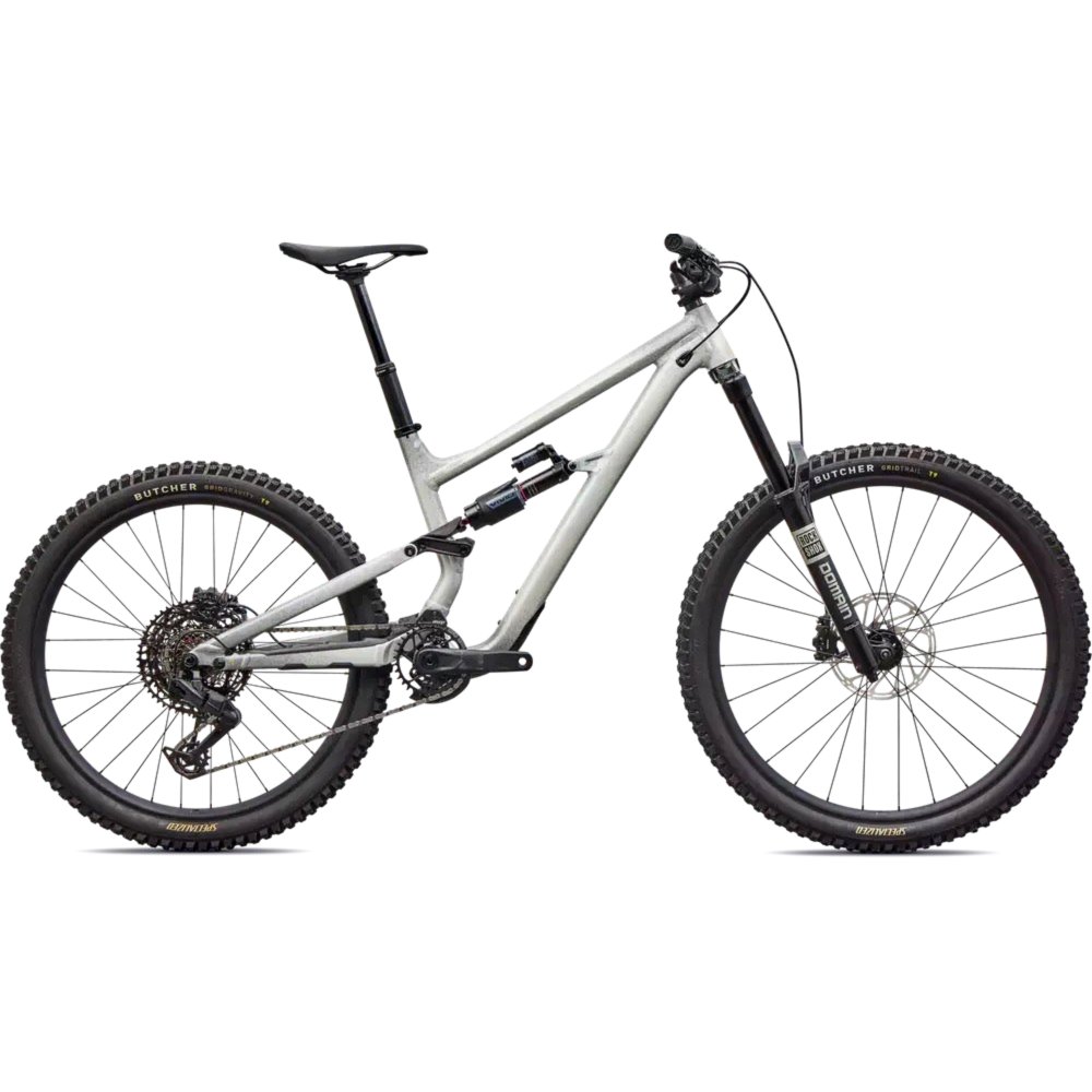 2026 Specialized STATUS 2 170 Mountain Bike (ZONACYCLES)