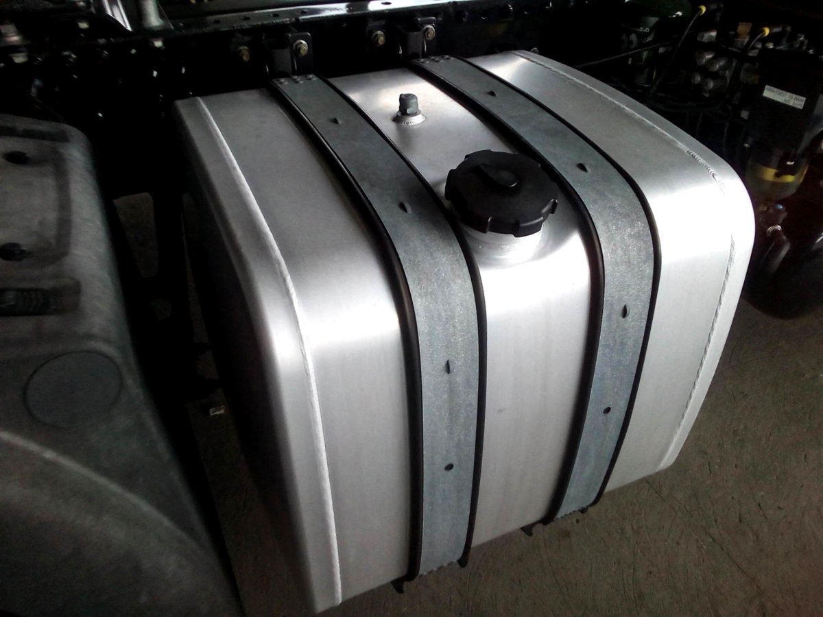 Auto ķīmija alumīnijam Alumintex 200 ml, 500 ml, 1L, 5L