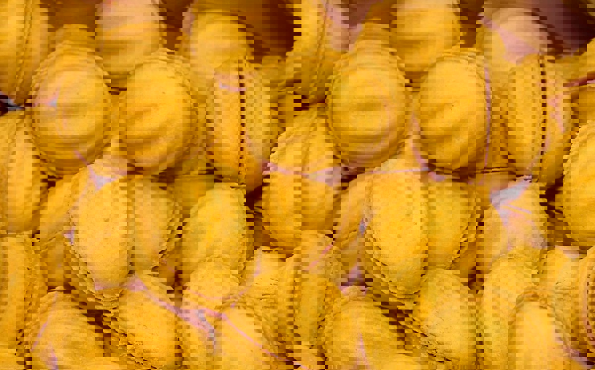 Печь кондитерская для выпечки печенья "Орешек","Тарталетка"