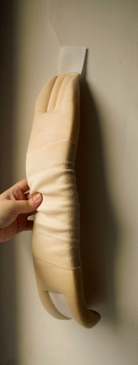 Medicīnas rīki / Медицинские приборы