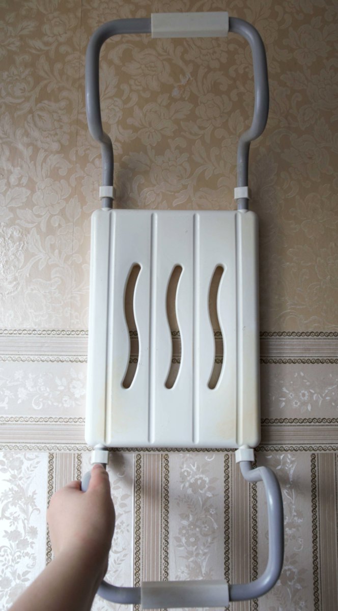 Medicīnas rīki / Медицинские приборы