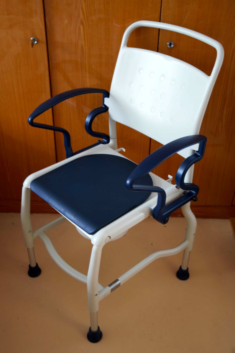 Medicīnas rīki / Медицинские приборы