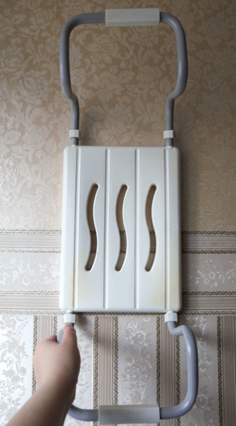 Medicīnas rīki / Медицинские приборы